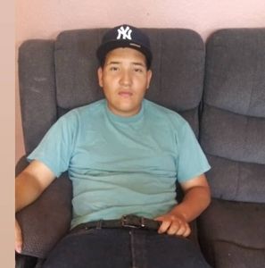 Meet your Posher, Êddîê